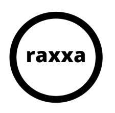 raxxa